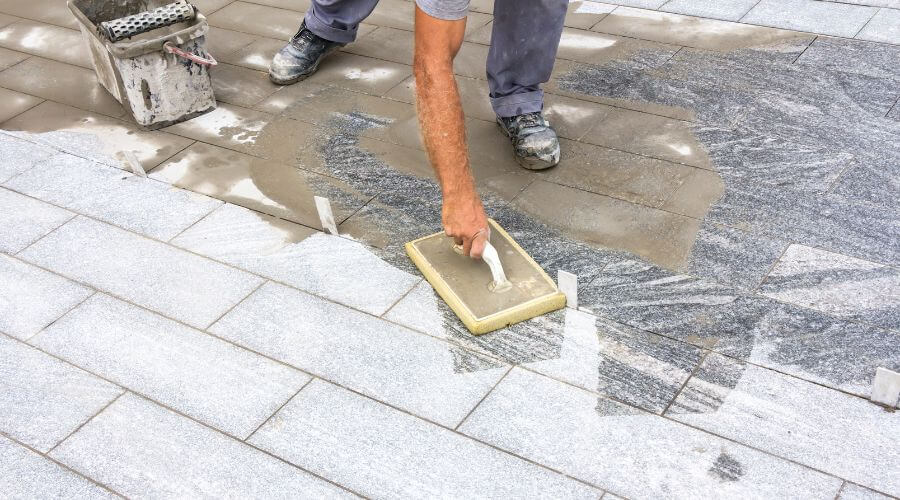 Professional metal roof installation in Walloon Lake, MI